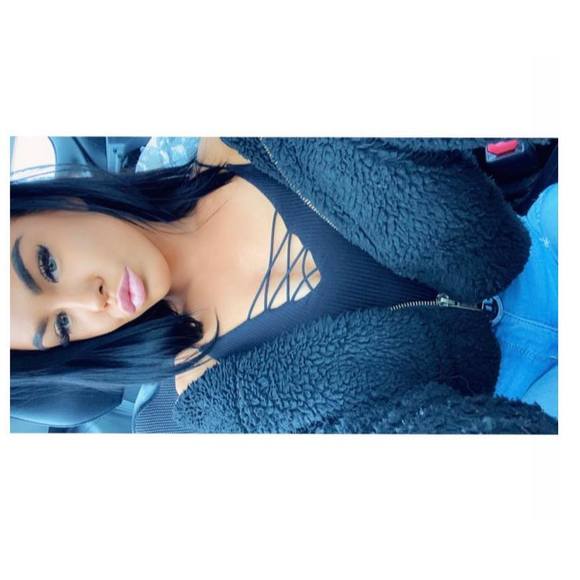 jeanniemacleod